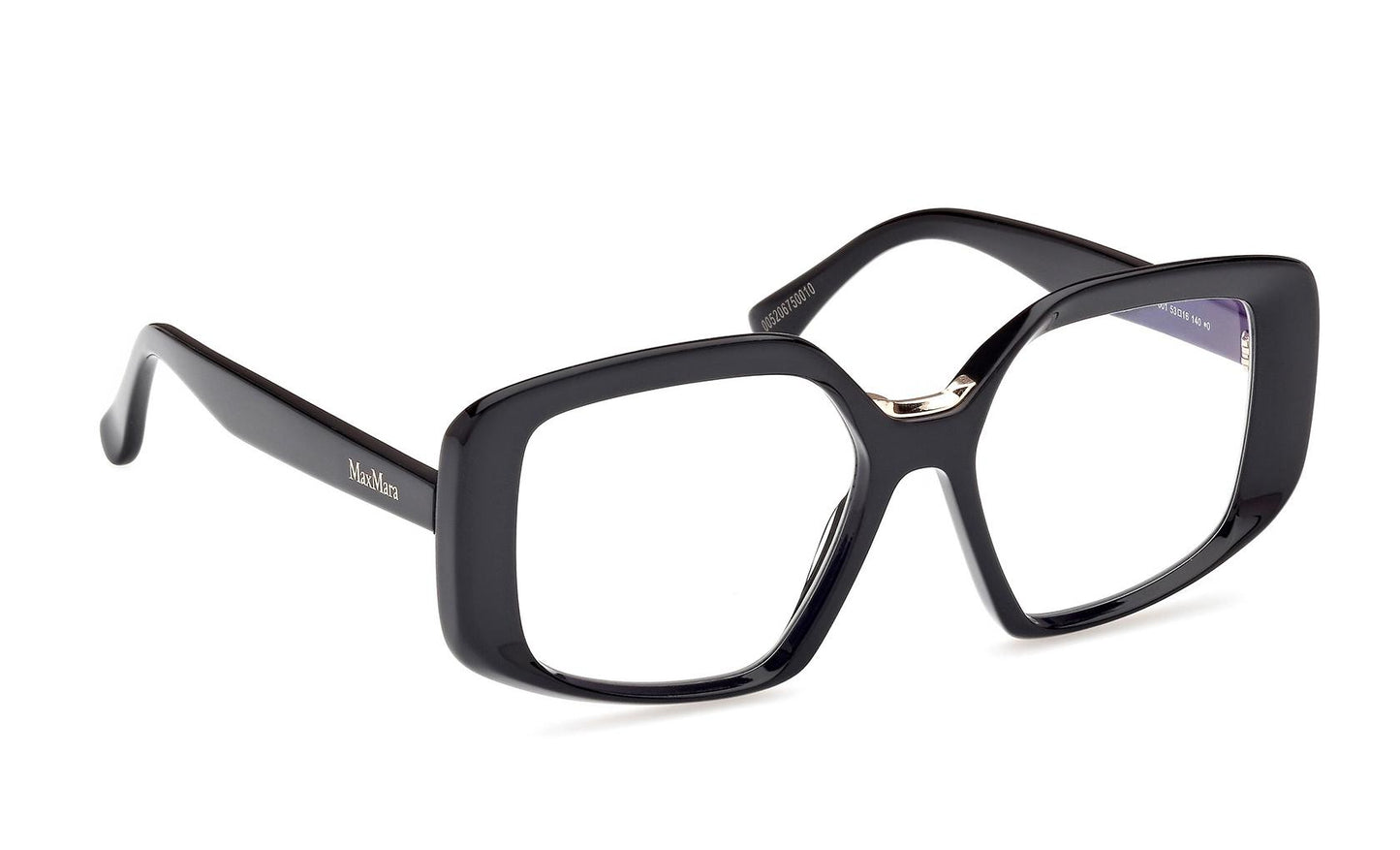 Maxmara Eyeglasses MM5131/B 001