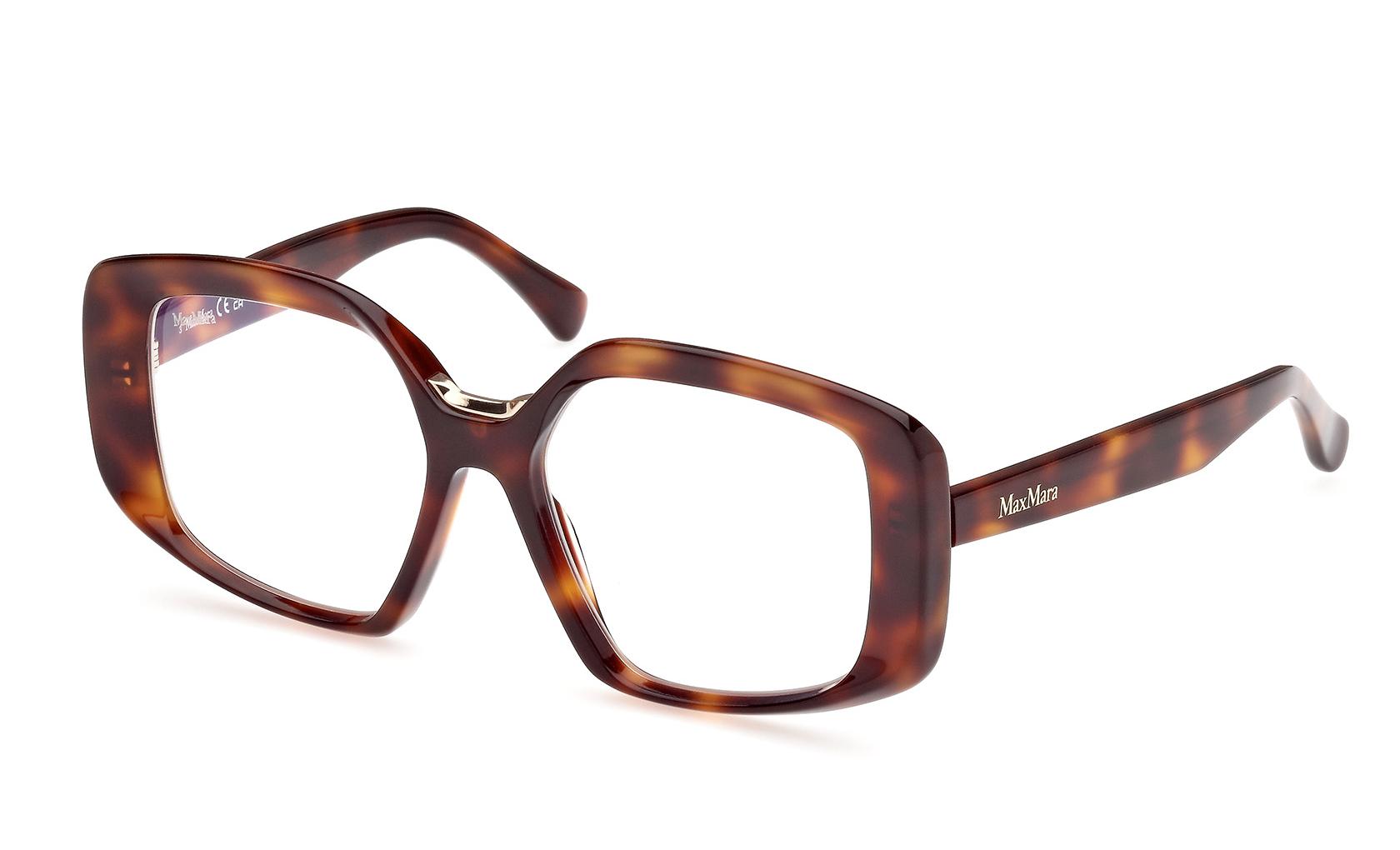 Maxmara Eyeglasses MM5131/B 052