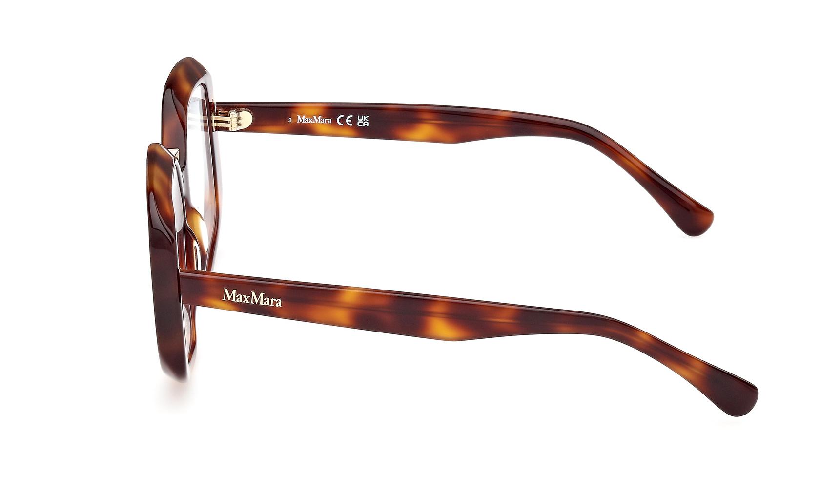 Maxmara Eyeglasses MM5131/B 052