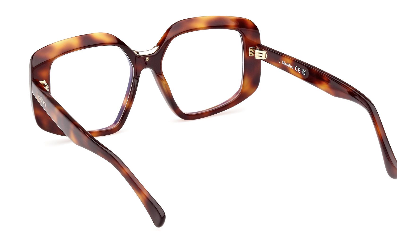 Maxmara Eyeglasses MM5131/B 052