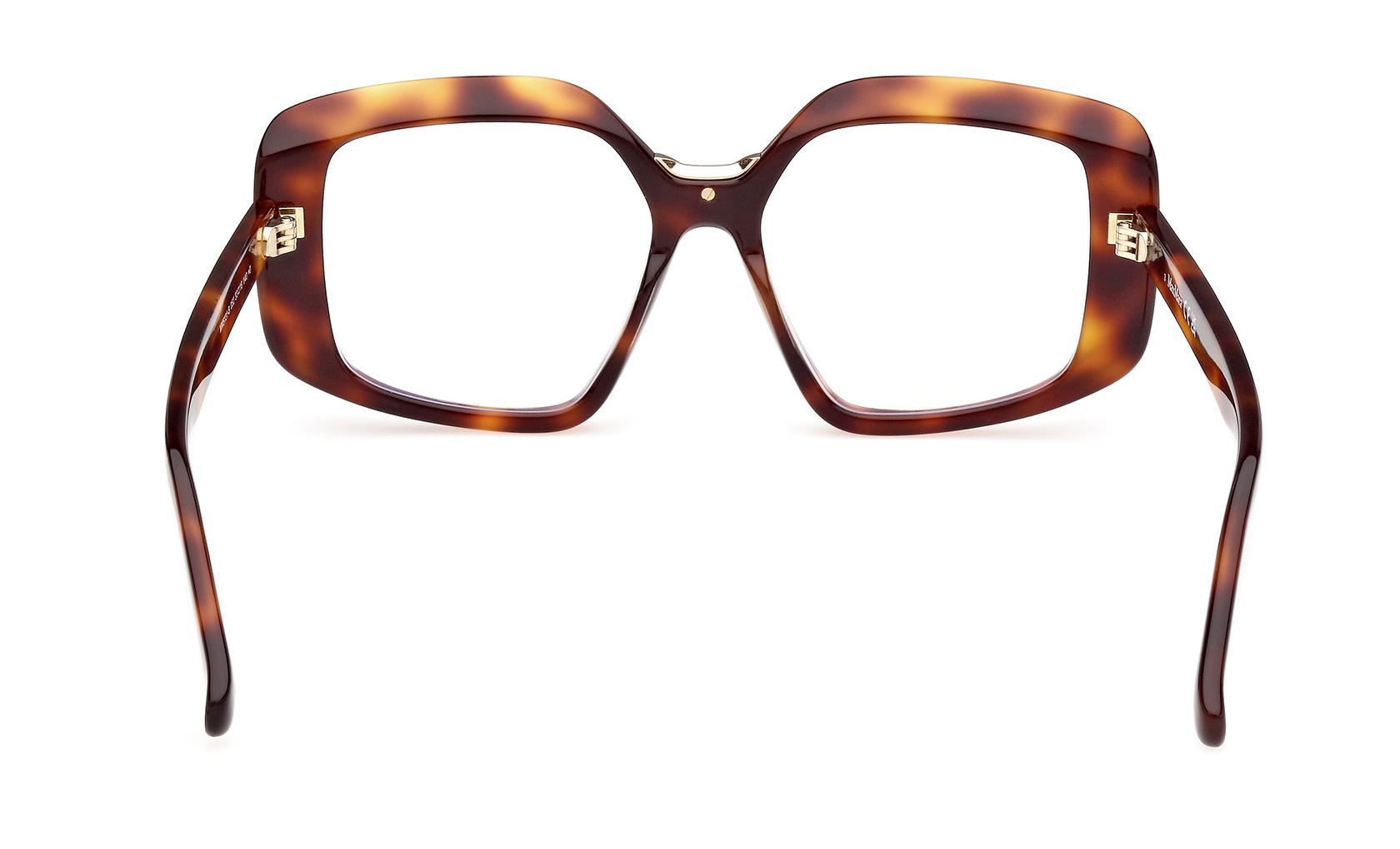 Maxmara Eyeglasses MM5131/B 052