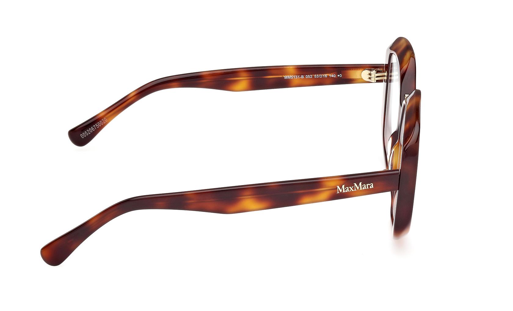 Maxmara Eyeglasses MM5131/B 052
