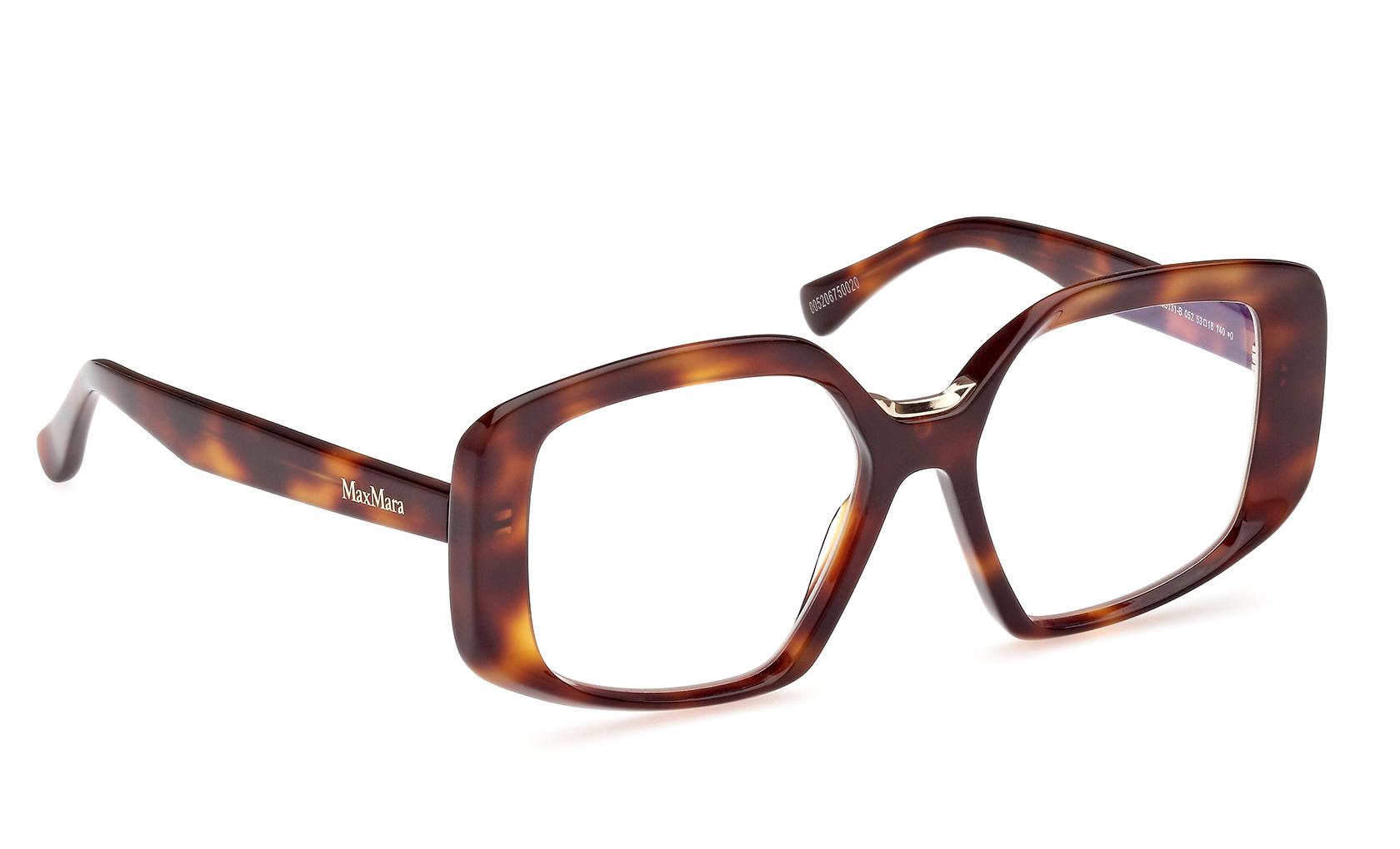 Maxmara Eyeglasses MM5131/B 052
