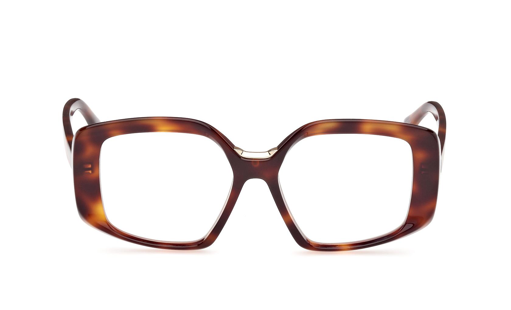 Maxmara Eyeglasses MM5131/B 052