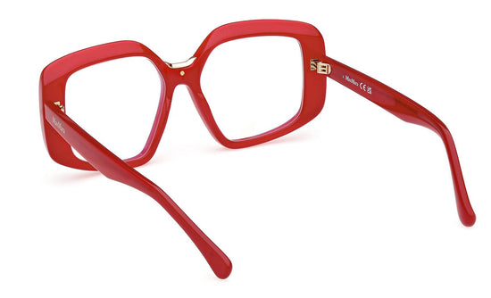 Maxmara Eyeglasses MM5131/B 066