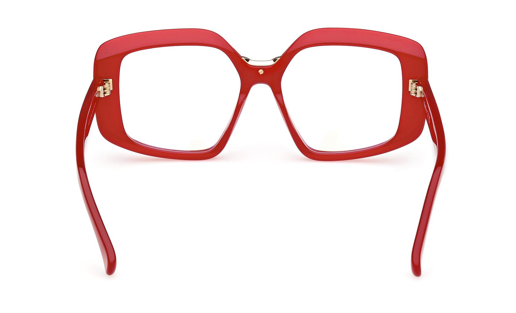 Maxmara Eyeglasses MM5131/B 066