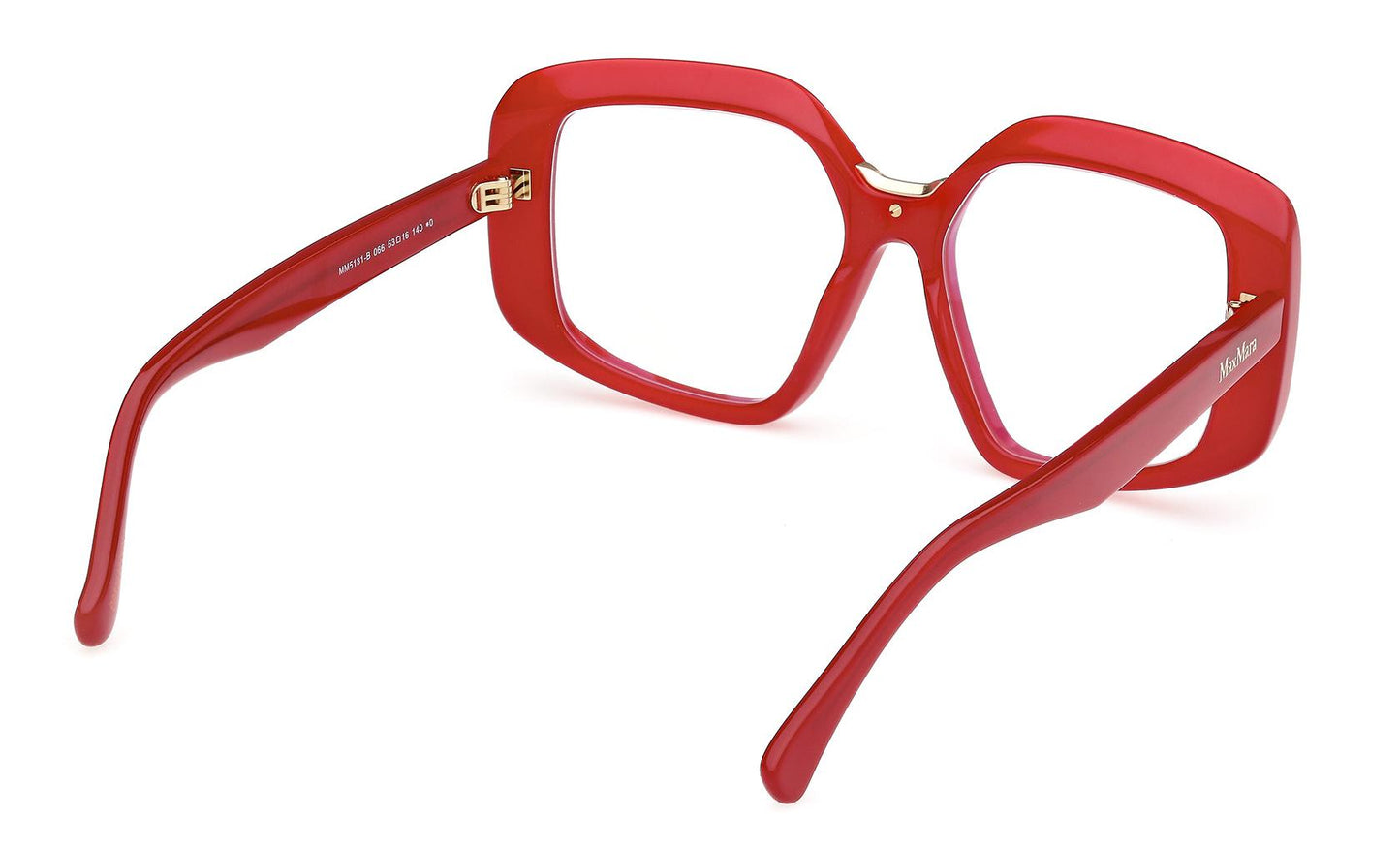 Maxmara Eyeglasses MM5131/B 066