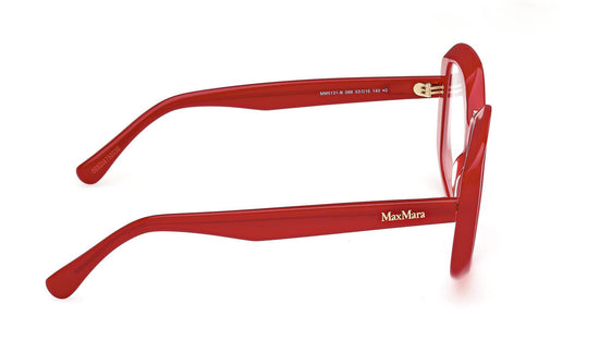 Maxmara Eyeglasses MM5131/B 066