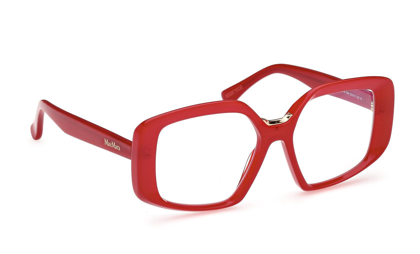 Maxmara Eyeglasses MM5131/B 066