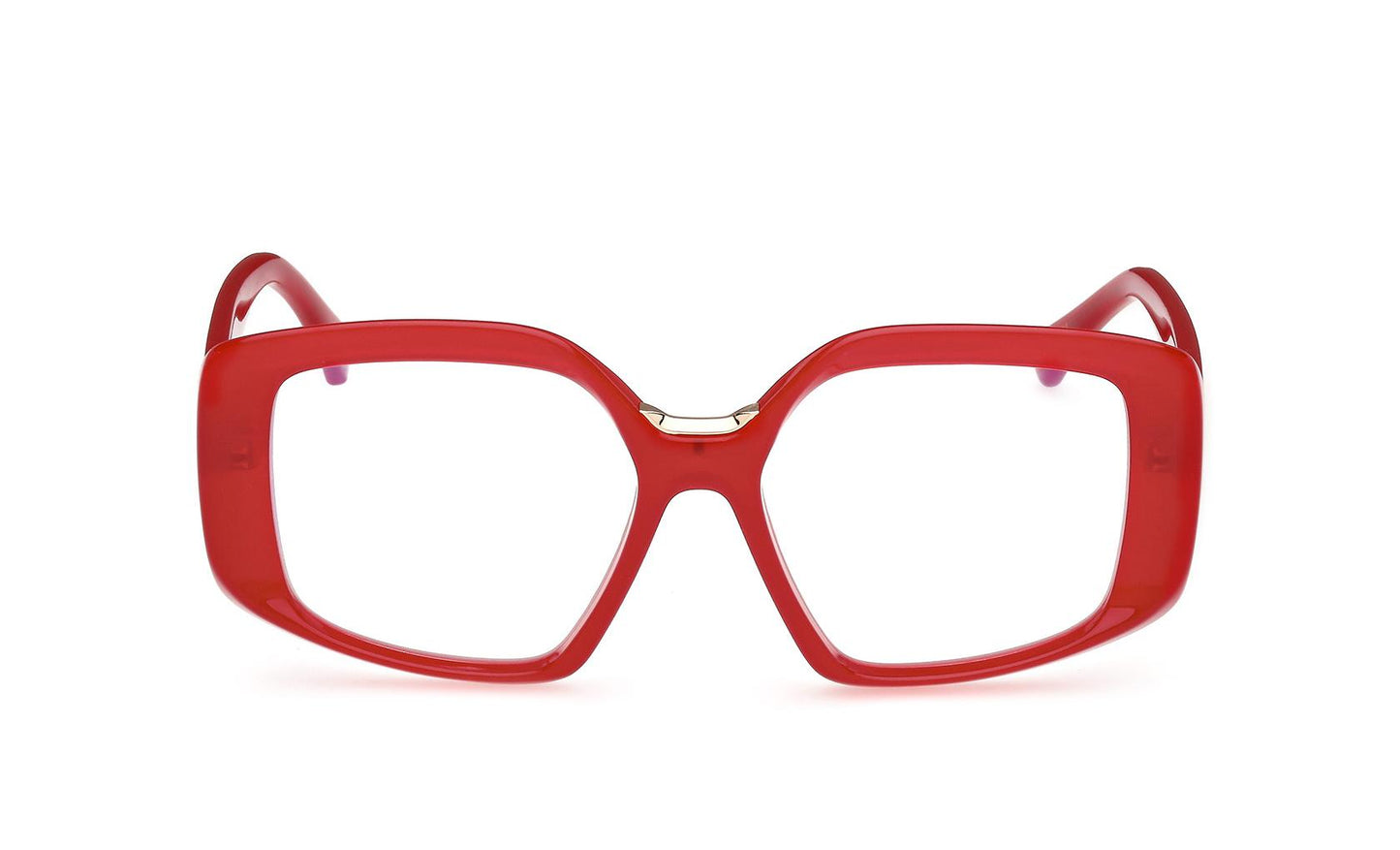 Maxmara Eyeglasses MM5131/B 066