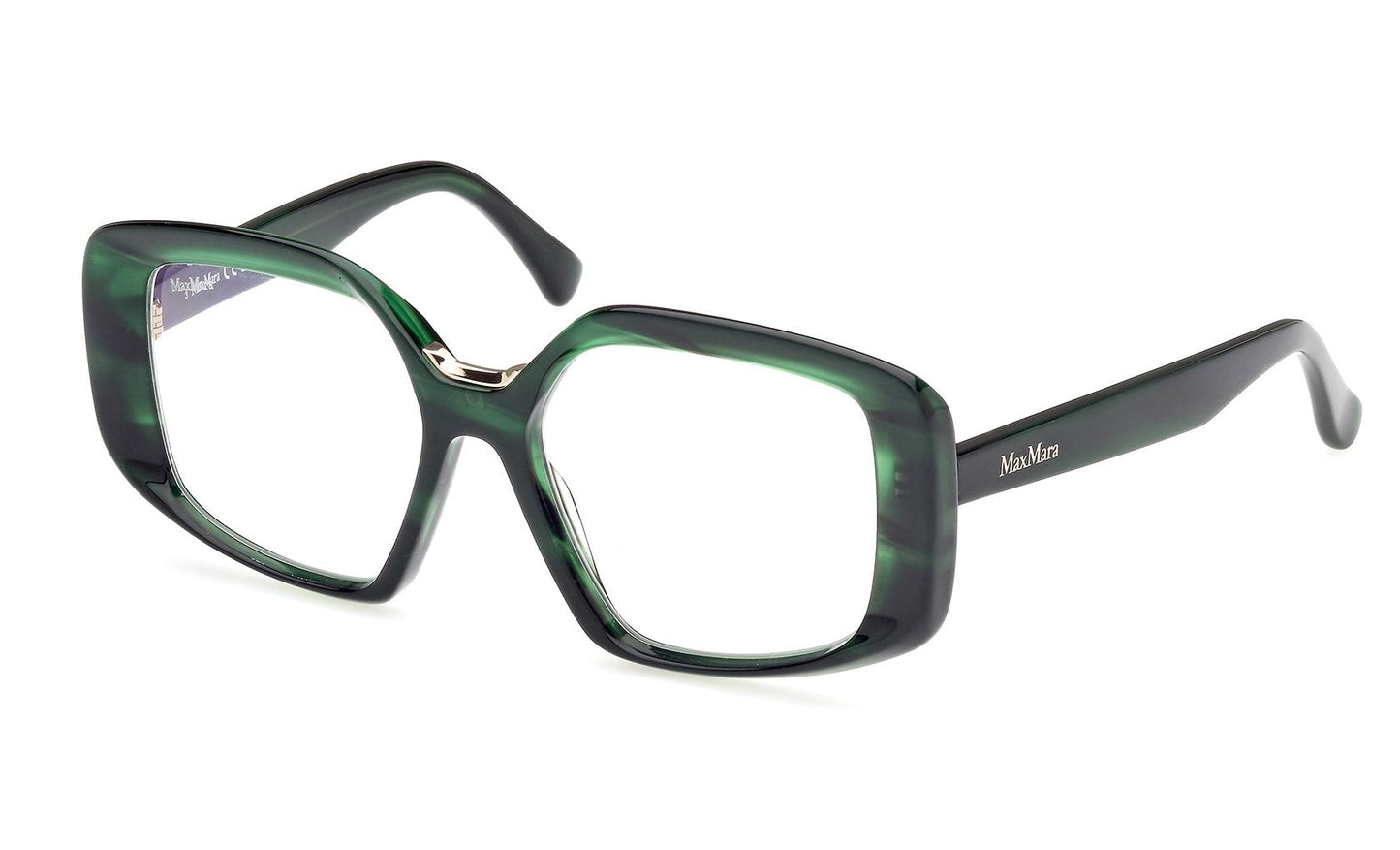 Maxmara Eyeglasses MM5131/B 098