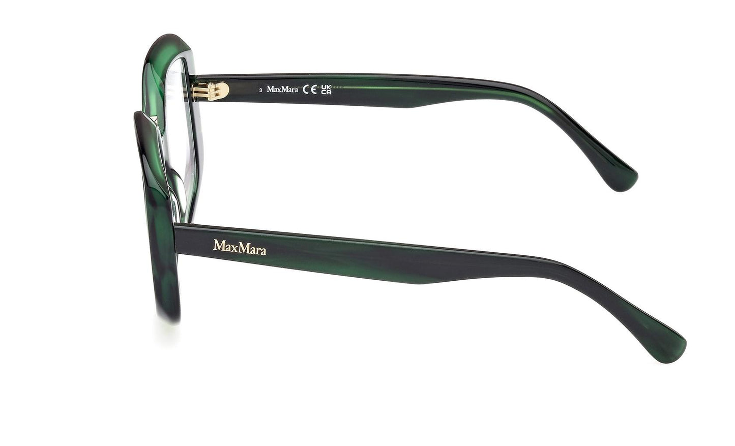 Maxmara Eyeglasses MM5131/B 098