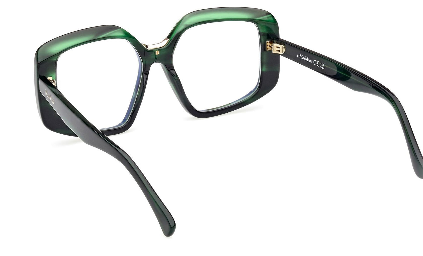 Maxmara Eyeglasses MM5131/B 098