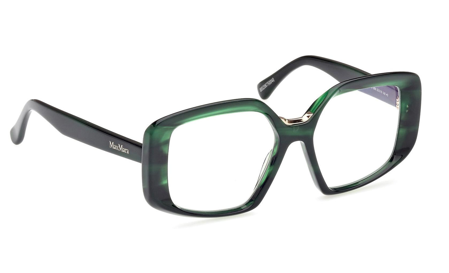 Maxmara Eyeglasses MM5131/B 098