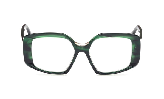 Maxmara Eyeglasses MM5131/B 098