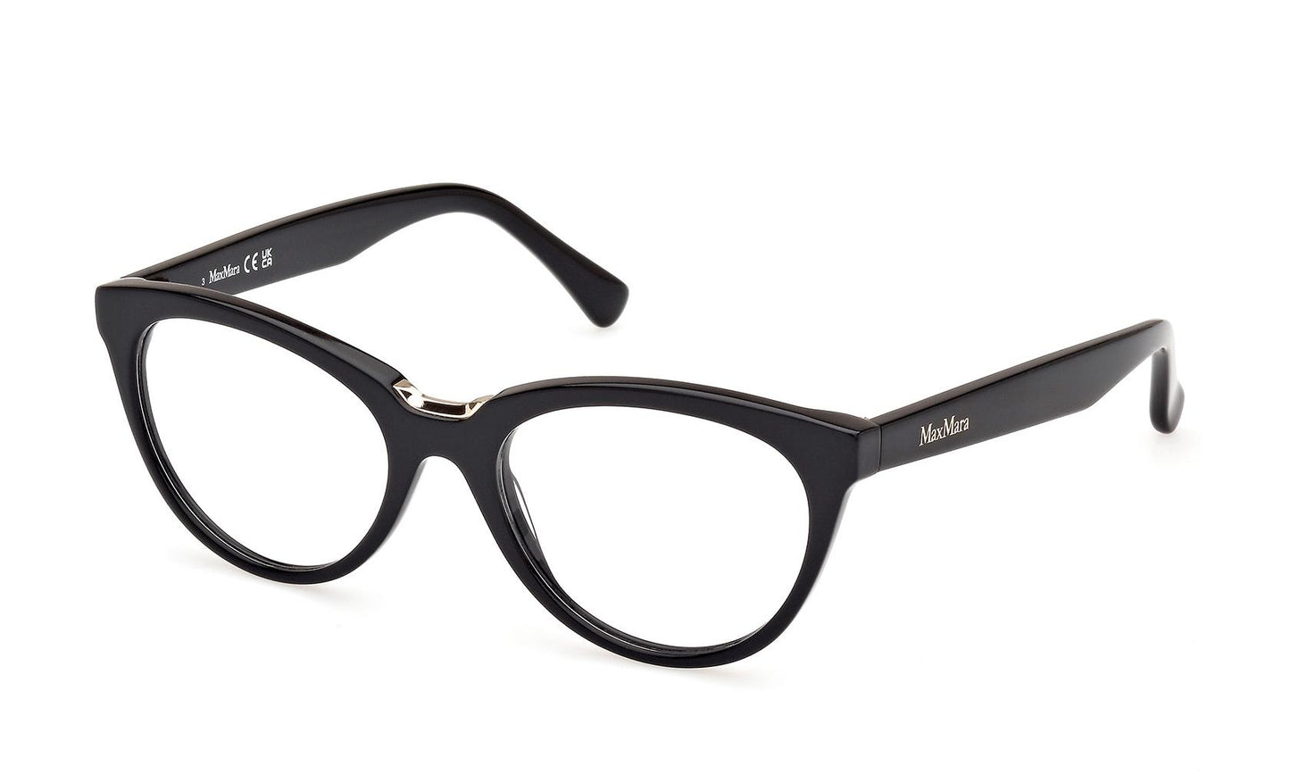 Maxmara Eyeglasses MM5132 001