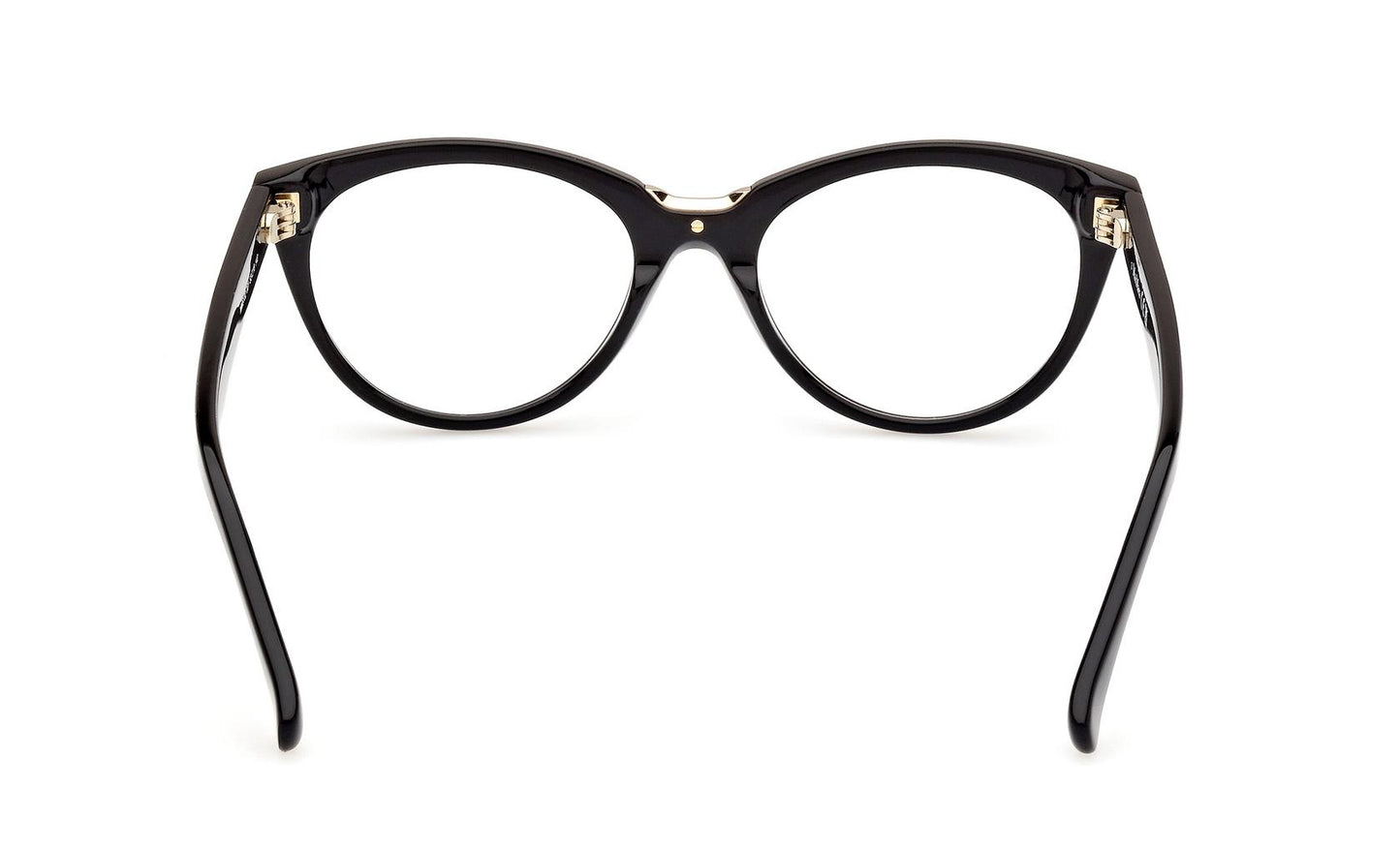 Maxmara Eyeglasses MM5132 001