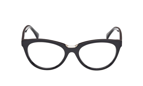 Maxmara Eyeglasses MM5132 001