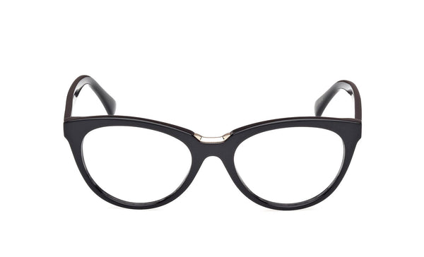 Maxmara MM5132 001