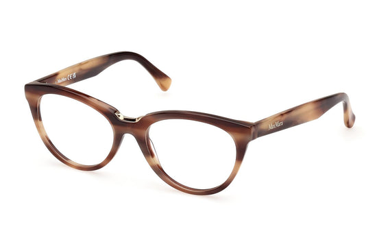 Maxmara Eyeglasses MM5132 047