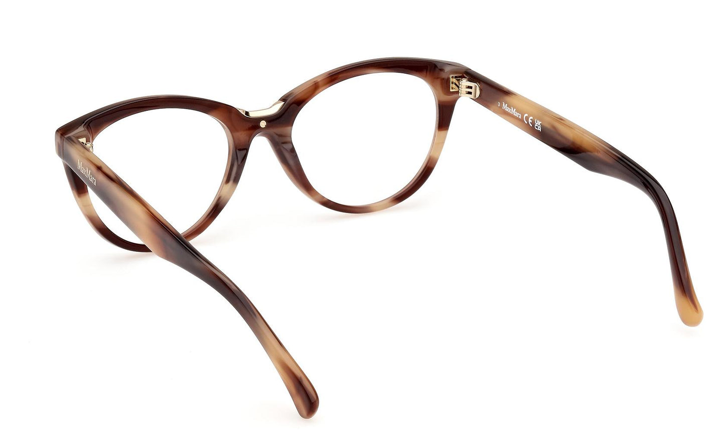 Maxmara Eyeglasses MM5132 047