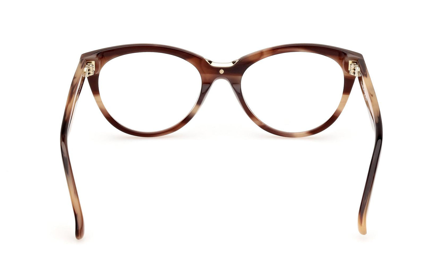 Maxmara Eyeglasses MM5132 047