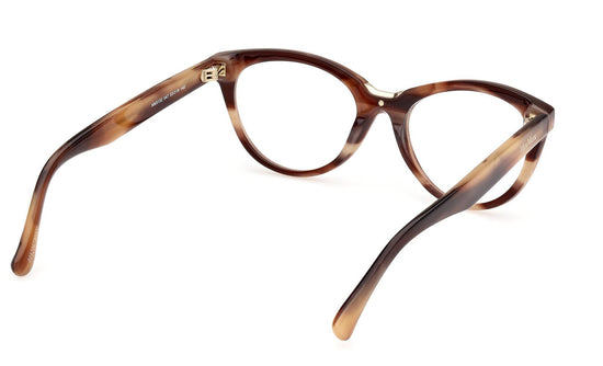 Maxmara Eyeglasses MM5132 047