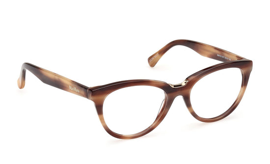 Maxmara Eyeglasses MM5132 047