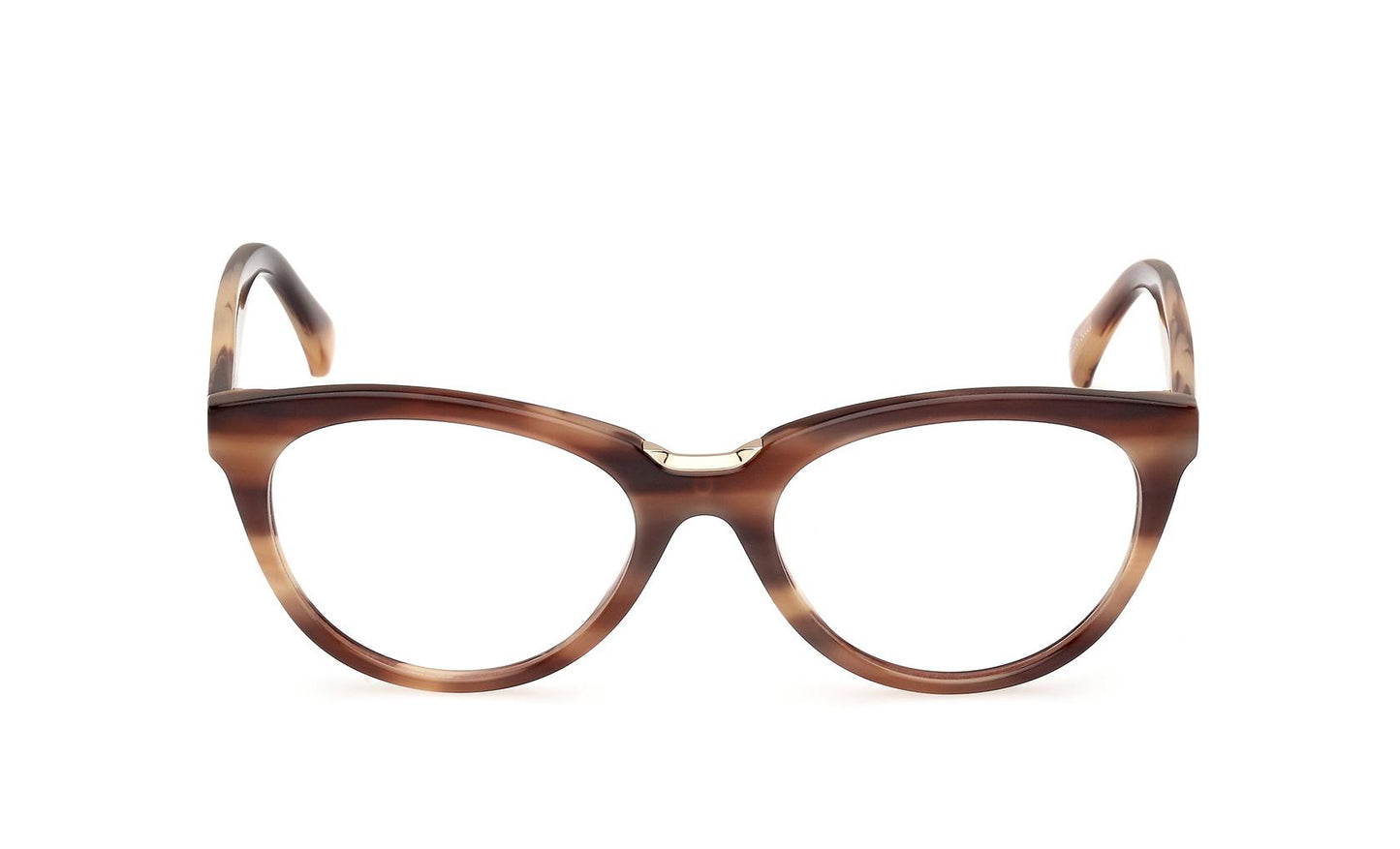 Maxmara Eyeglasses MM5132 047