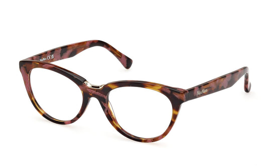 Maxmara Eyeglasses MM5132 055