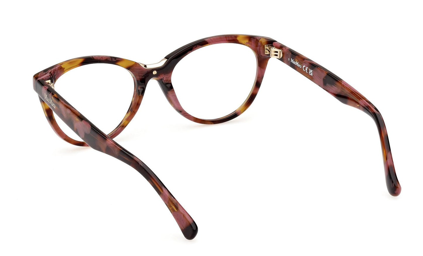 Maxmara Eyeglasses MM5132 055