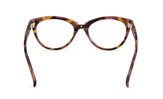 Maxmara Eyeglasses MM5132 055