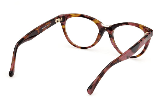 Maxmara Eyeglasses MM5132 055