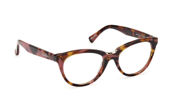 Maxmara Eyeglasses MM5132 055