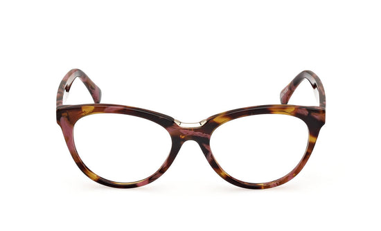 Maxmara Eyeglasses MM5132 055