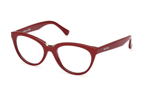 Maxmara Eyeglasses MM5132 066