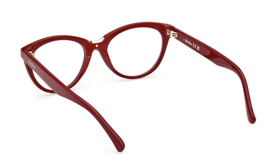 Maxmara Eyeglasses MM5132 066