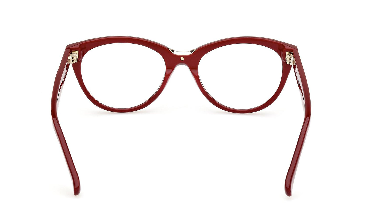 Maxmara Eyeglasses MM5132 066