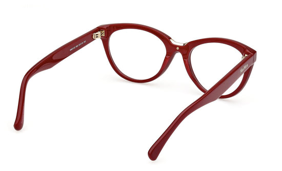 Maxmara Eyeglasses MM5132 066