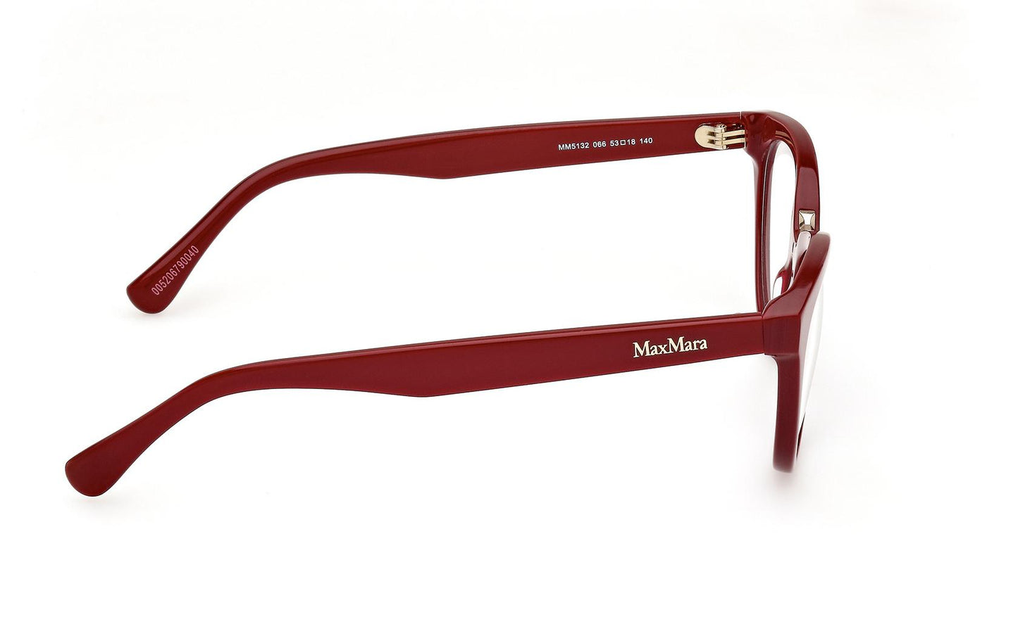 Maxmara Eyeglasses MM5132 066