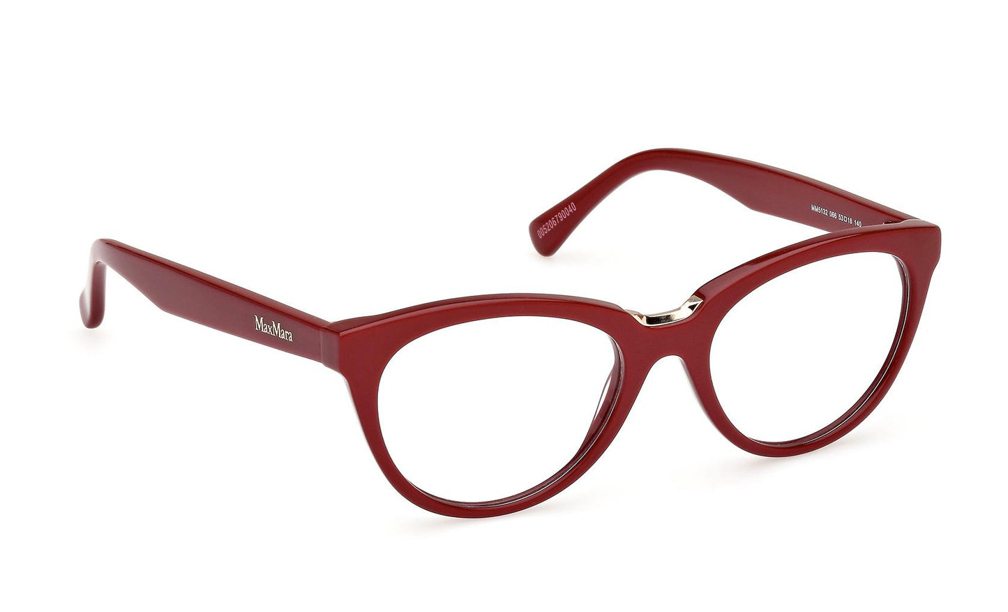 Maxmara Eyeglasses MM5132 066