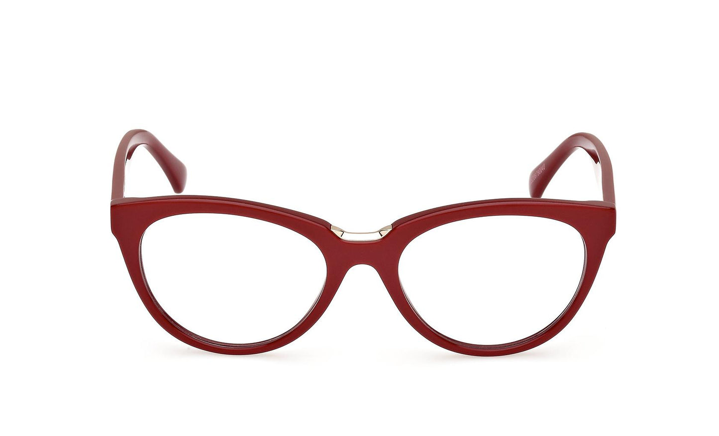 Maxmara Eyeglasses MM5132 066