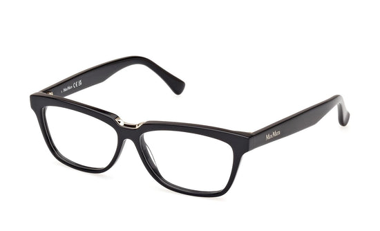 Maxmara Eyeglasses MM5133 001