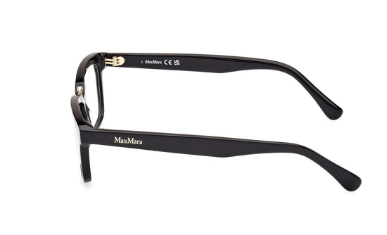 Maxmara Eyeglasses MM5133 001