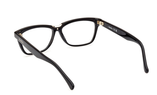 Maxmara Eyeglasses MM5133 001