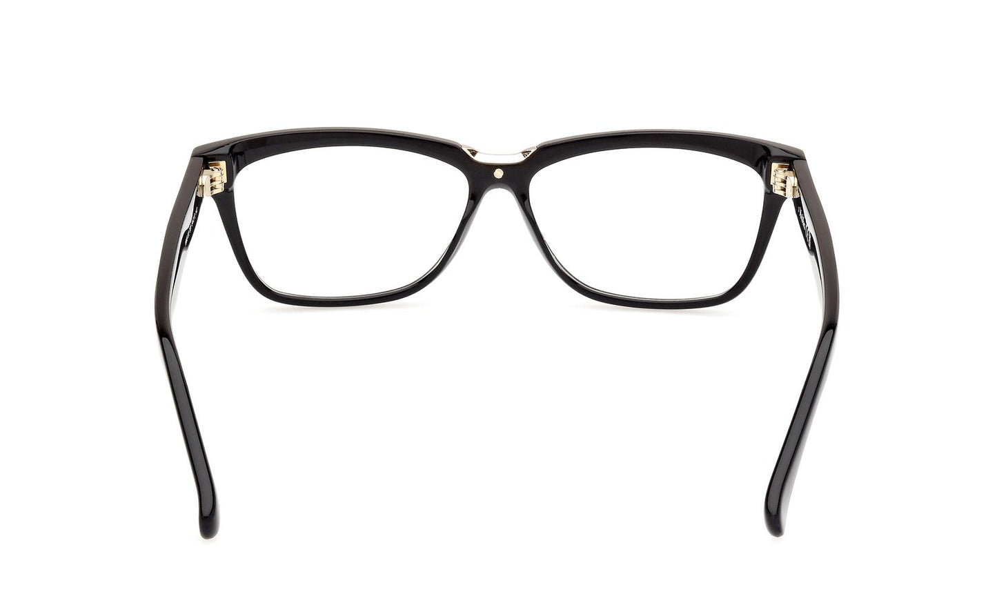 Maxmara Eyeglasses MM5133 001