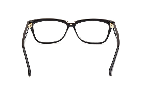 Maxmara Eyeglasses MM5133 001