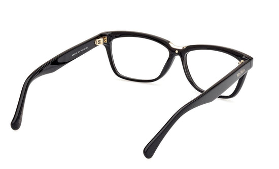 Maxmara Eyeglasses MM5133 001