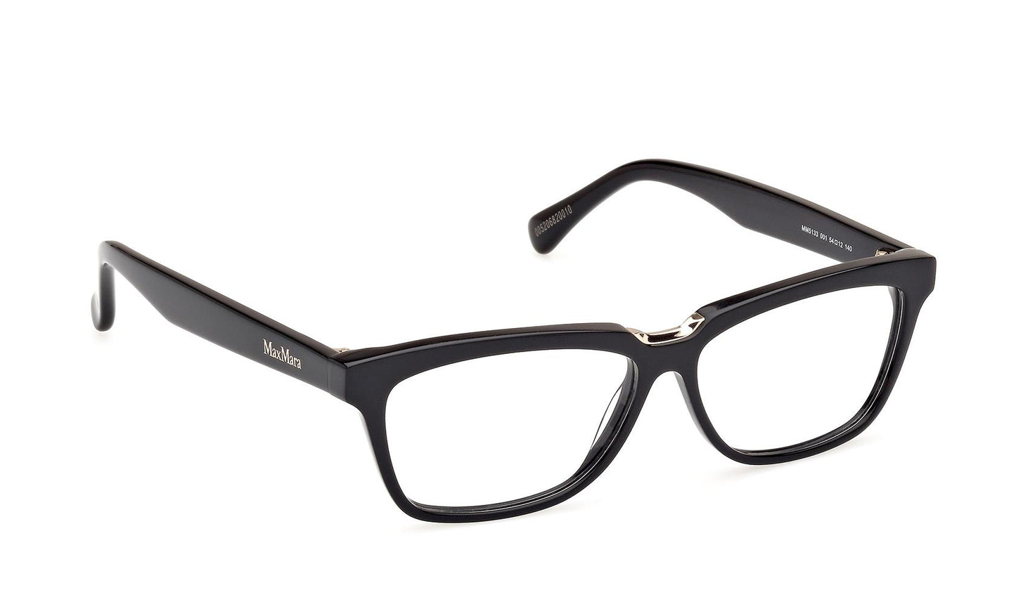 Maxmara Eyeglasses MM5133 001