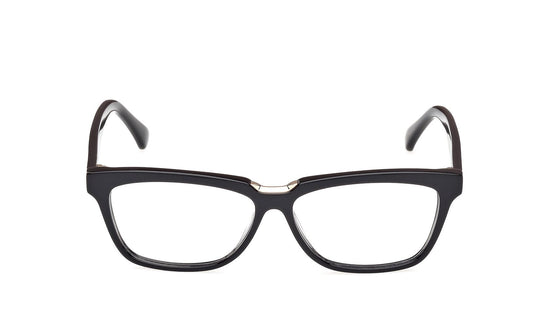 Maxmara Eyeglasses MM5133 001